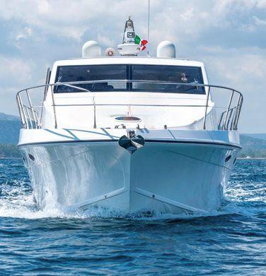 Dellapasqua DC 14 Elite te koop