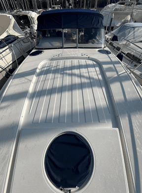 Innovazione e Progetti Mira 43 For Sale