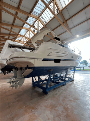 Innovazione e Progetti Mira 40 For Sale