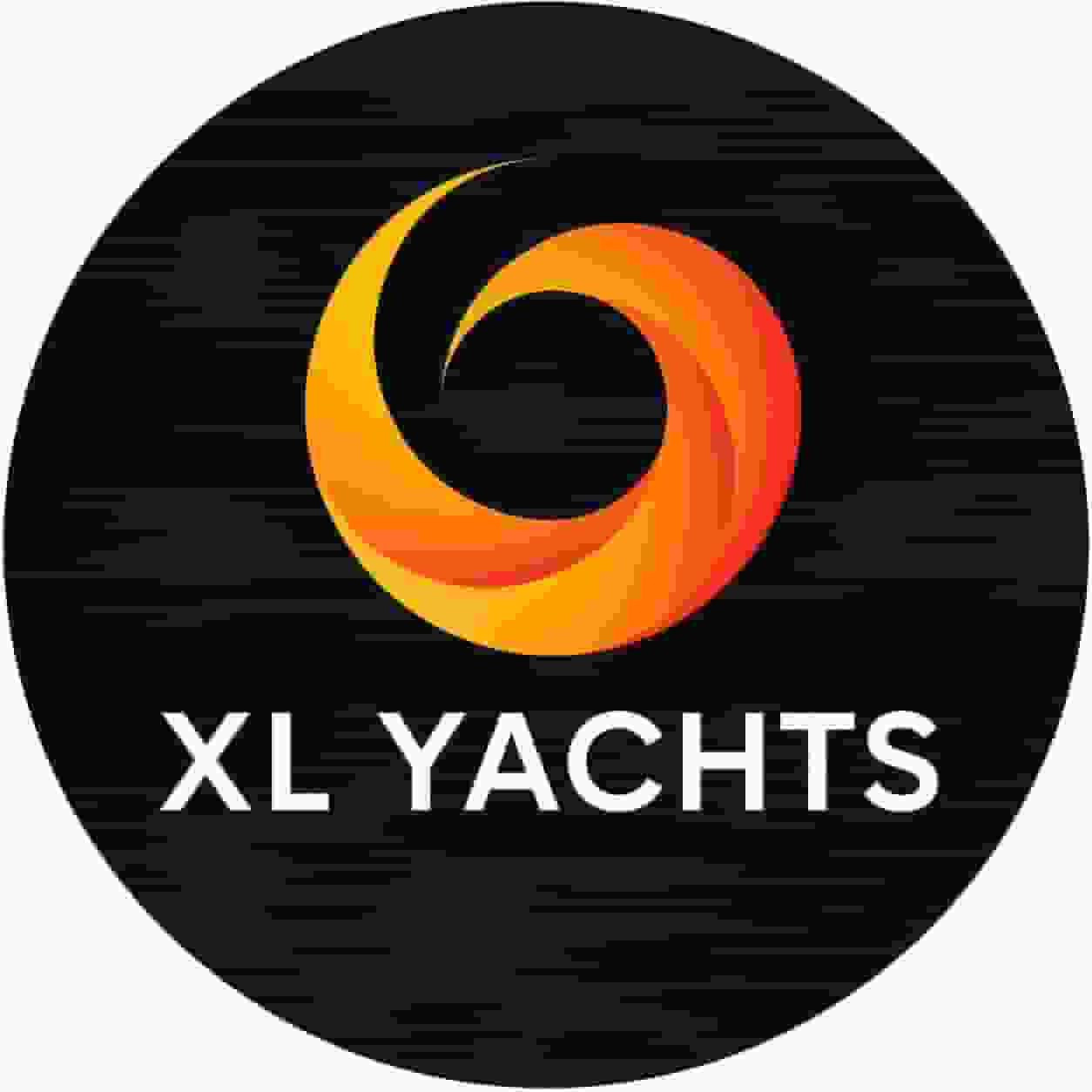 XL Yachts