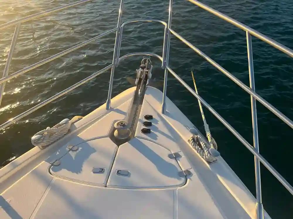 Azimut 62 zum Verkauf