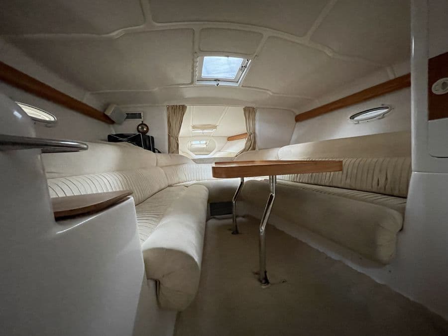 Real Revolution 46 for Sale