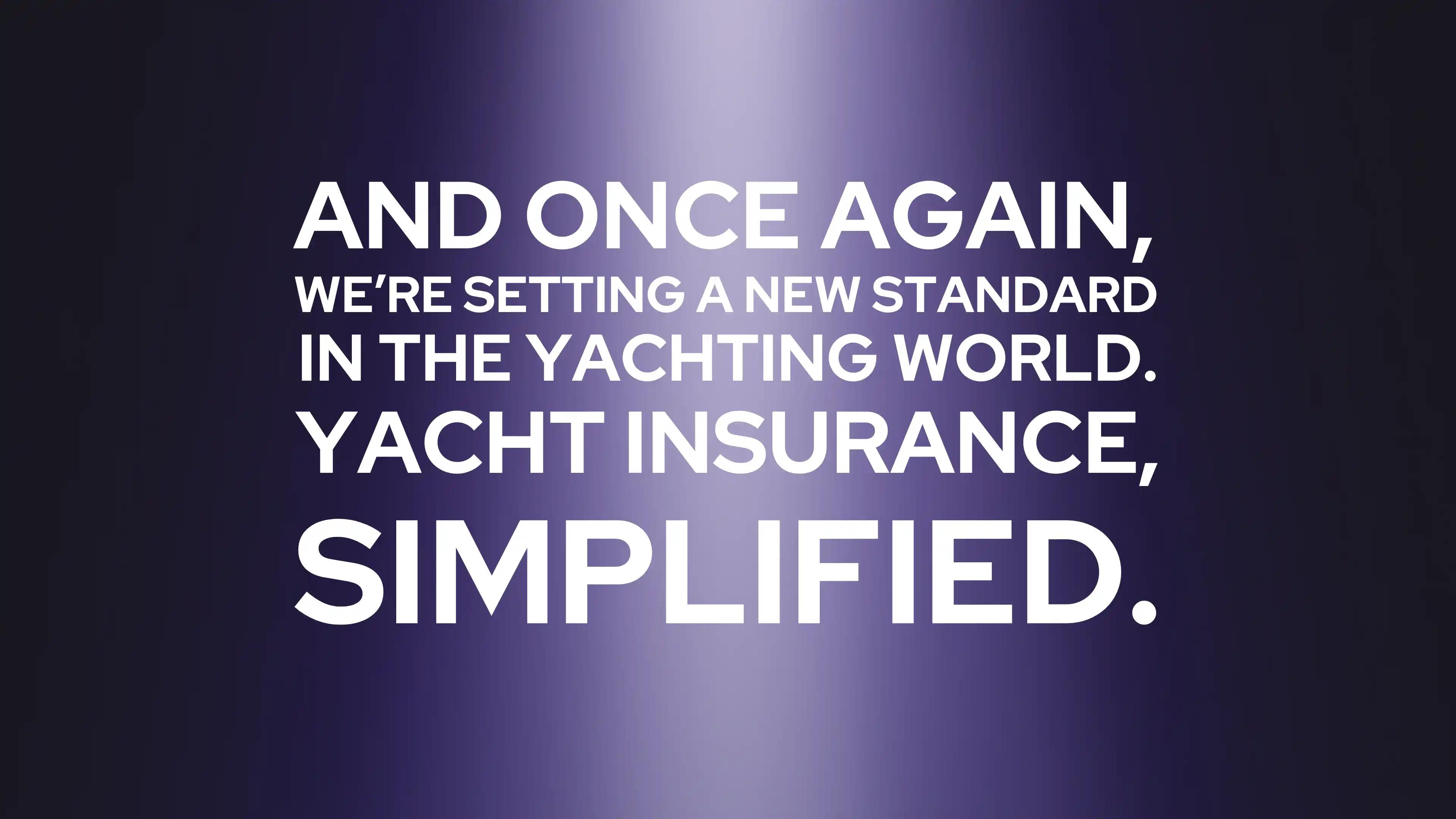 MasterCover Launch Event 12:00 AM a la venta