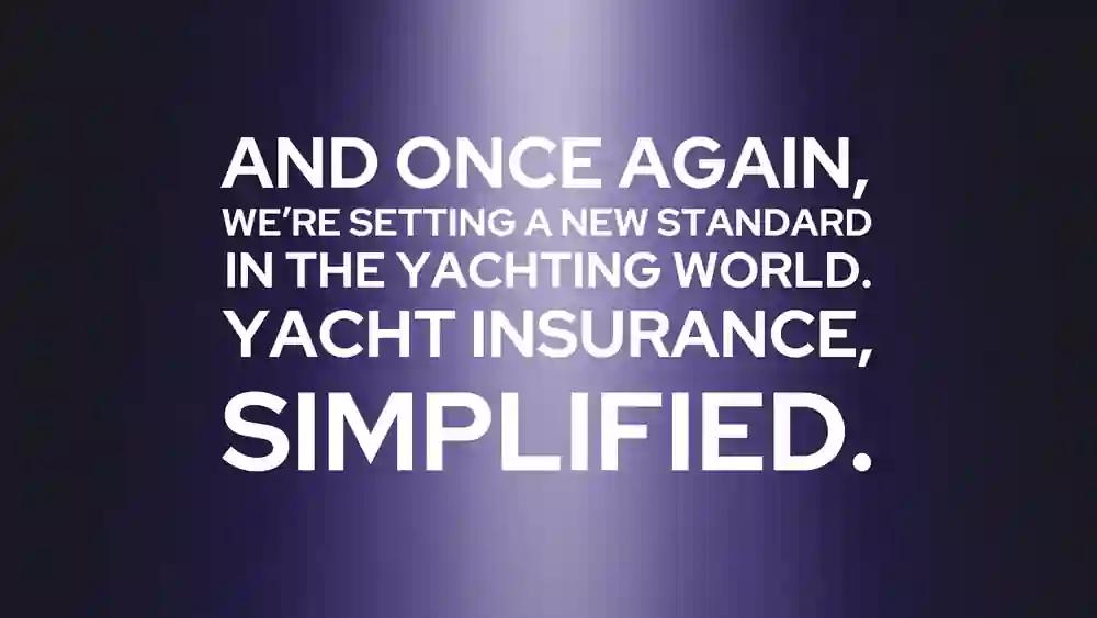 MasterCover Launch Event 12:00 AM a la venta