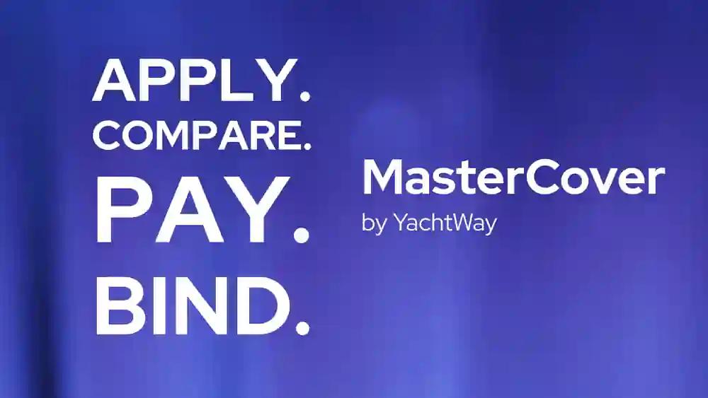 MasterCover Launch Event 12:00 AM a la venta