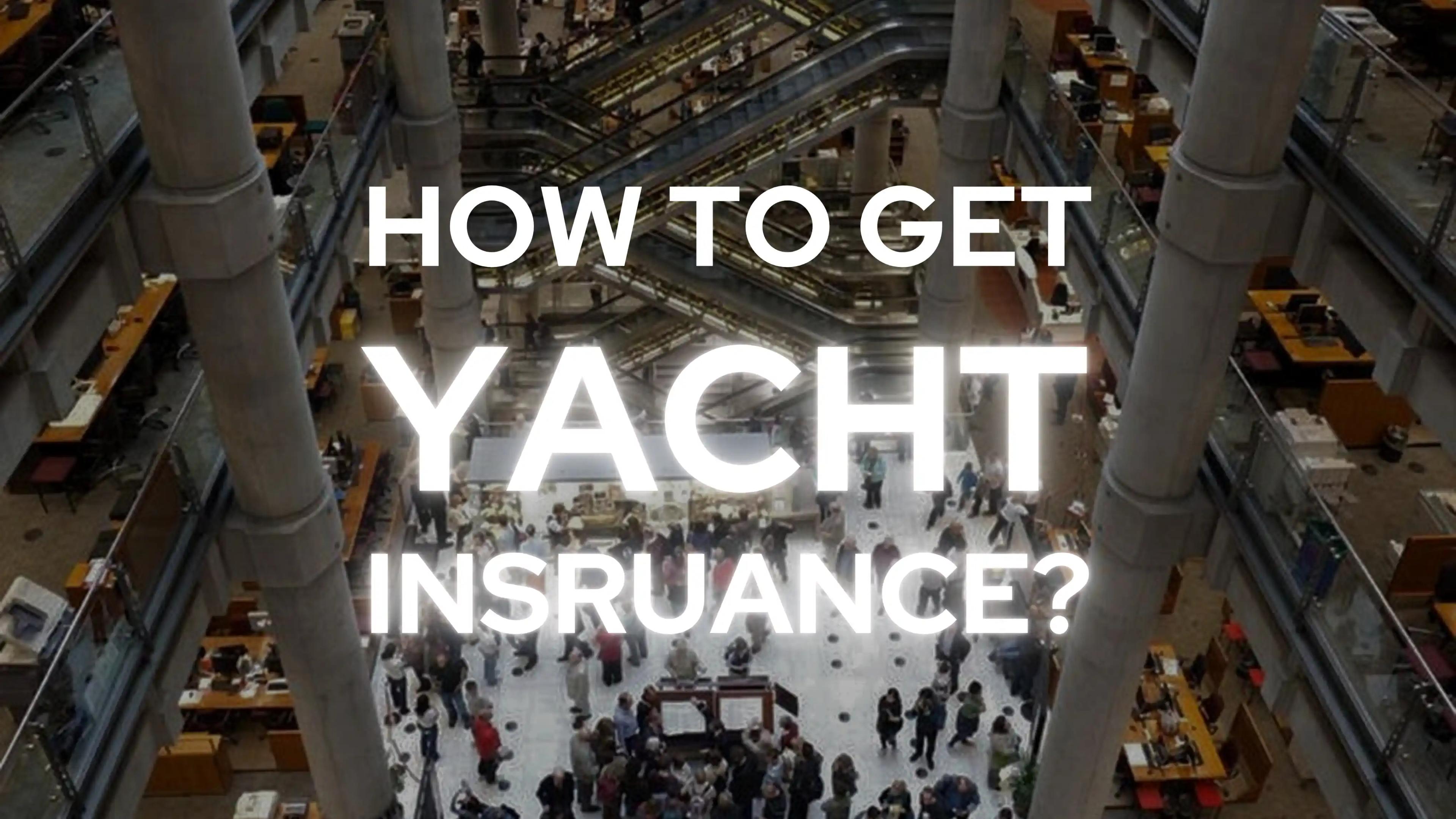 MasterCover Launch Event 12:00 AM a la venta