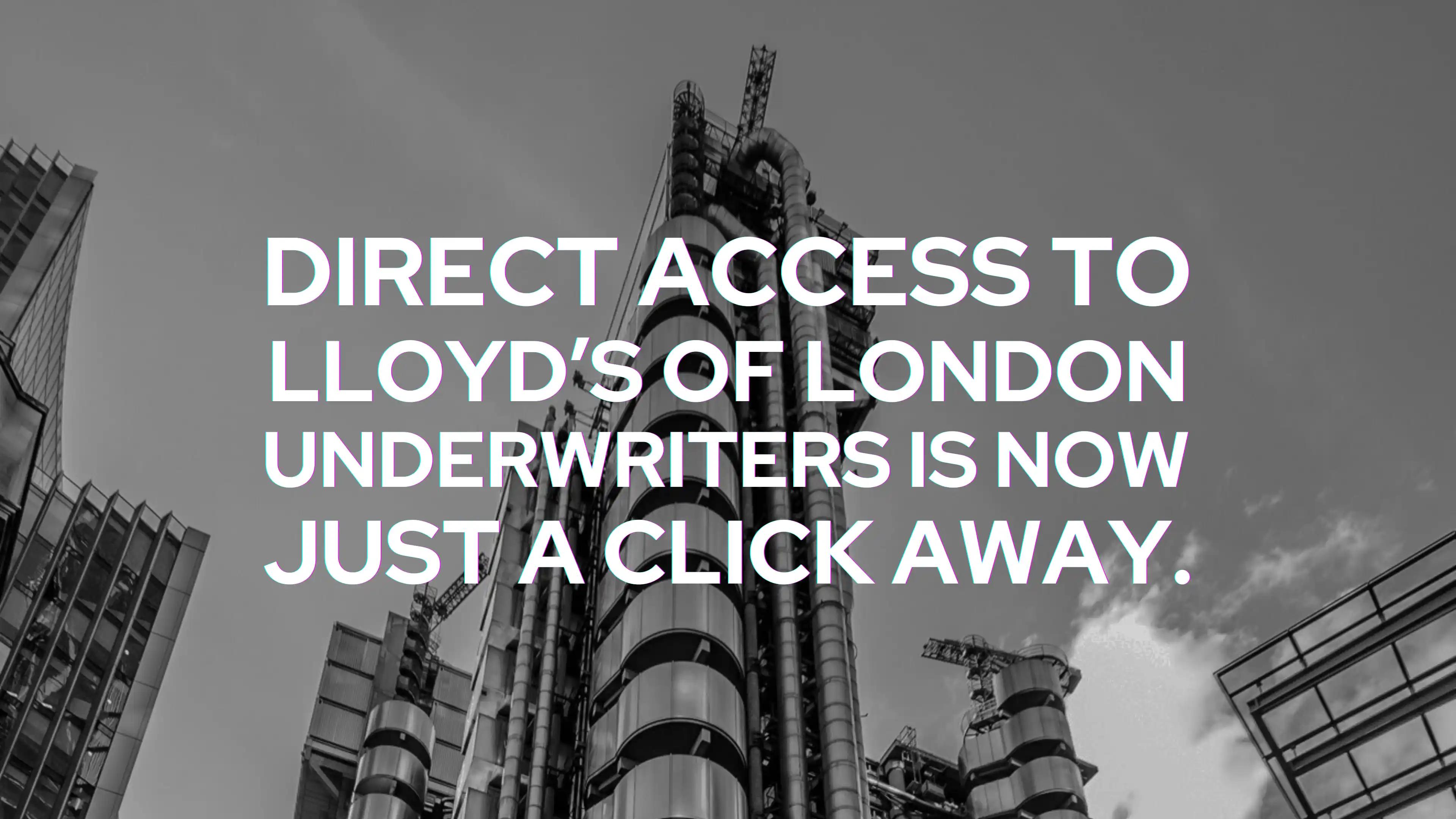 MasterCover Launch Event 12:00 AM a la venta