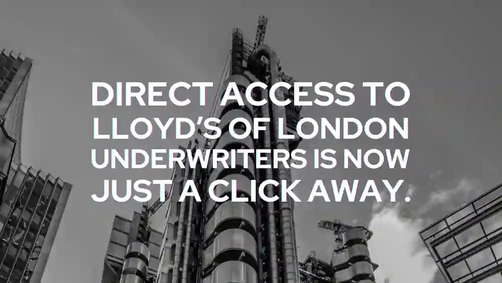 MasterCover Launch Event 12:00 AM a la venta