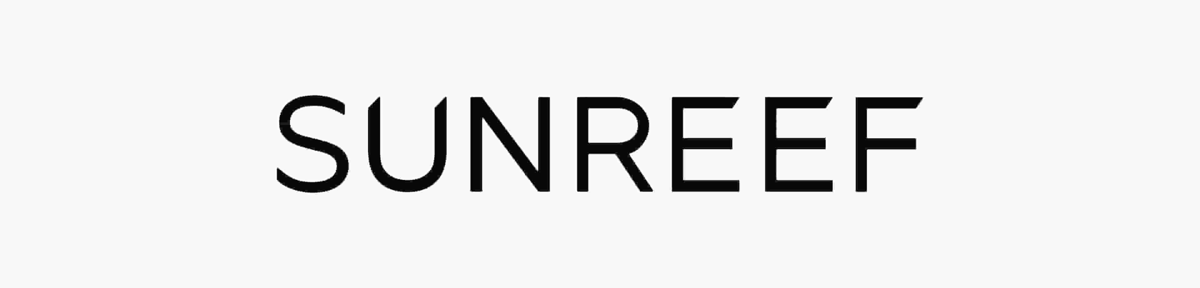 Sunreef Yachts