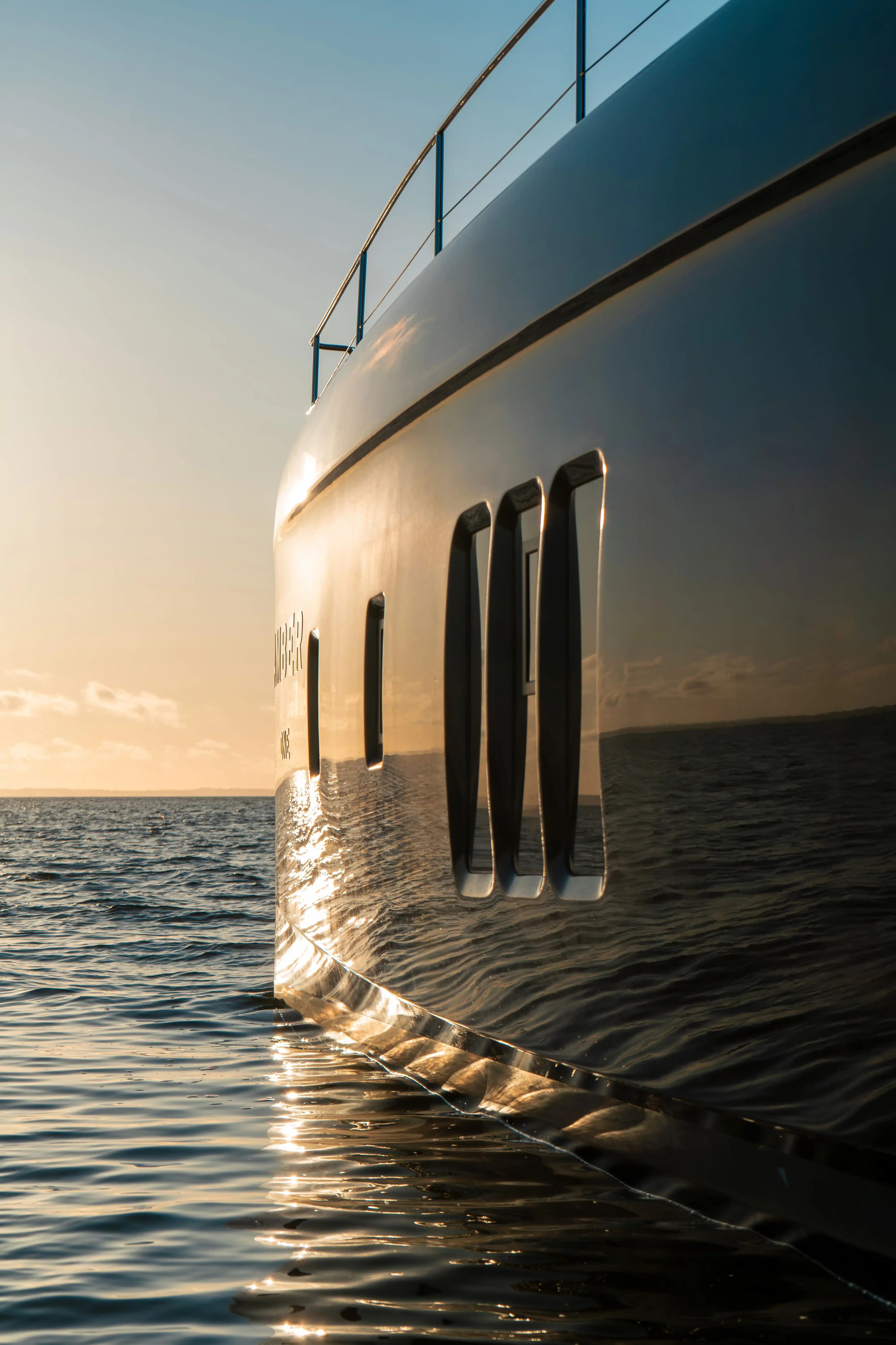 Sunreef Yachts 70 Power NEXT for Sale