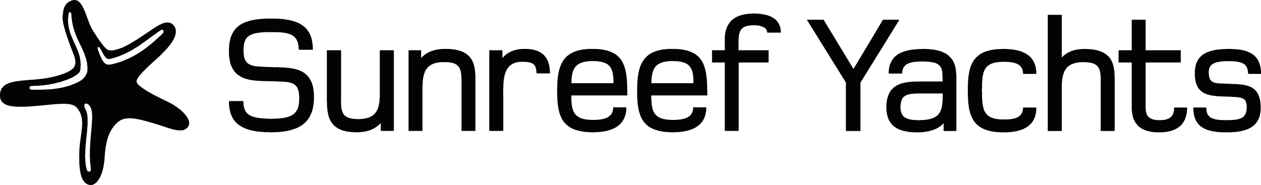 Sunreef Yachts