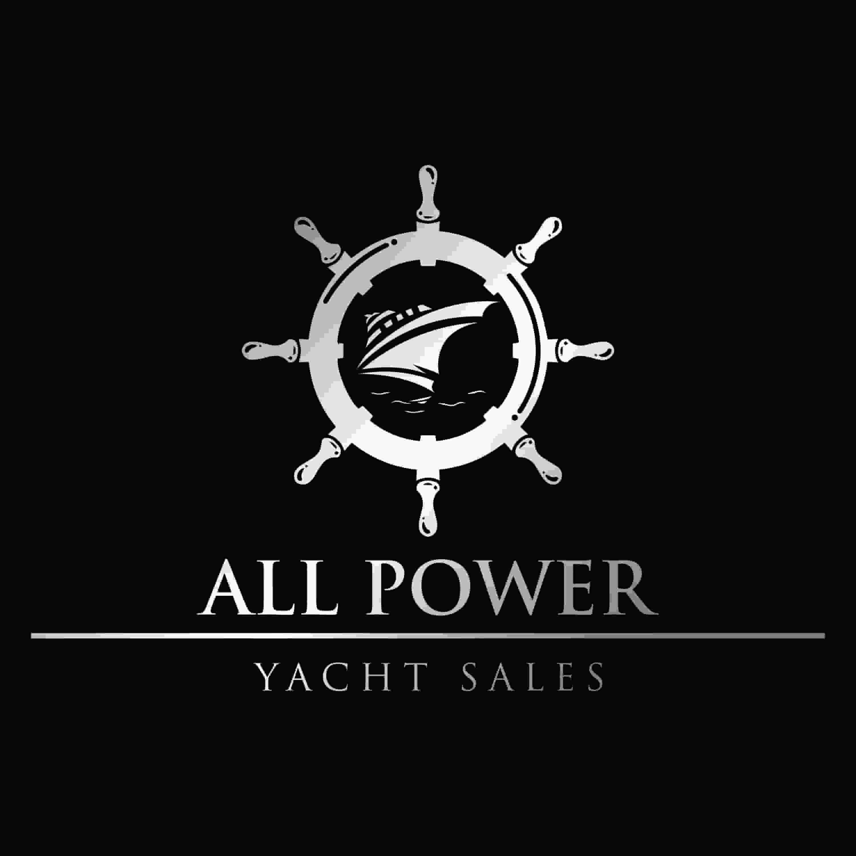 All Power Yacht Sales