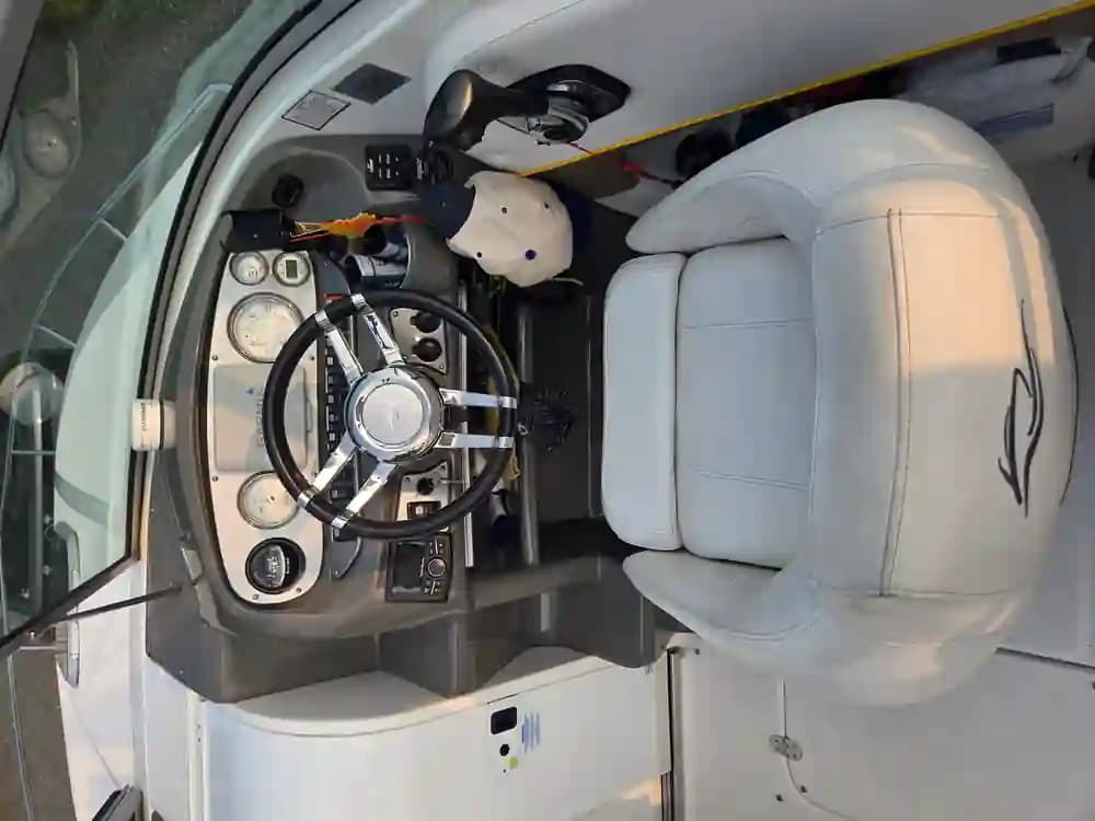 Rinker 290 a la venta