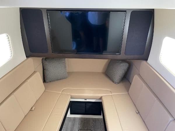2019 Scout Boats 380 LXF for Sale in Port of Spain, TT Center Console 2