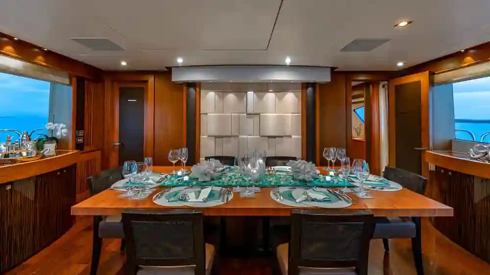 2010 Sunseeker 28M a la venta en Fort Lauderdale, Florida Cruiser 5