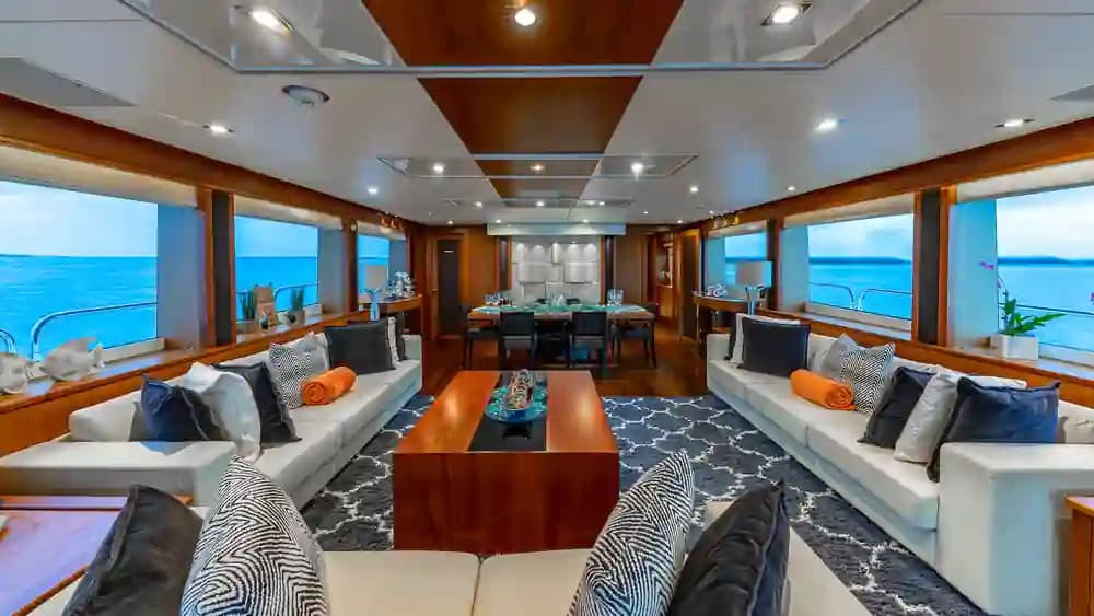 2010 Sunseeker 28M a la venta en Fort Lauderdale, Florida Cruiser 2