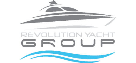 Revolution Yacht Group