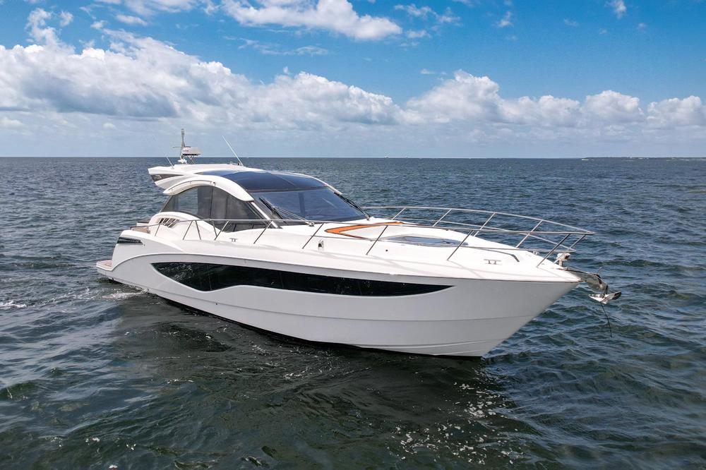 Galeon445-HTS_main.jpg