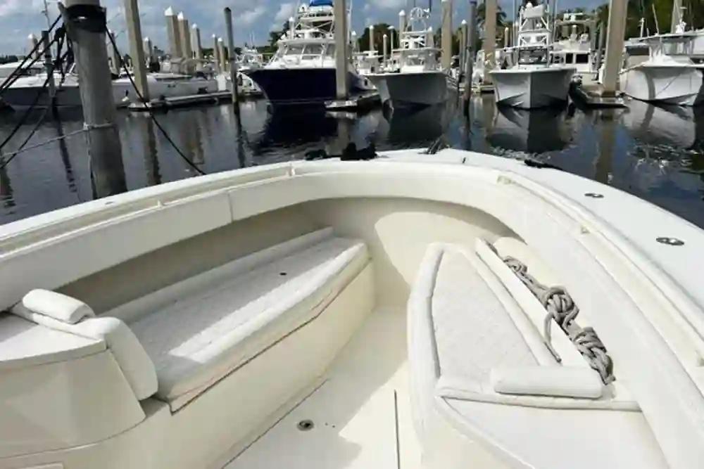 HCB 39 Speciale For Sale