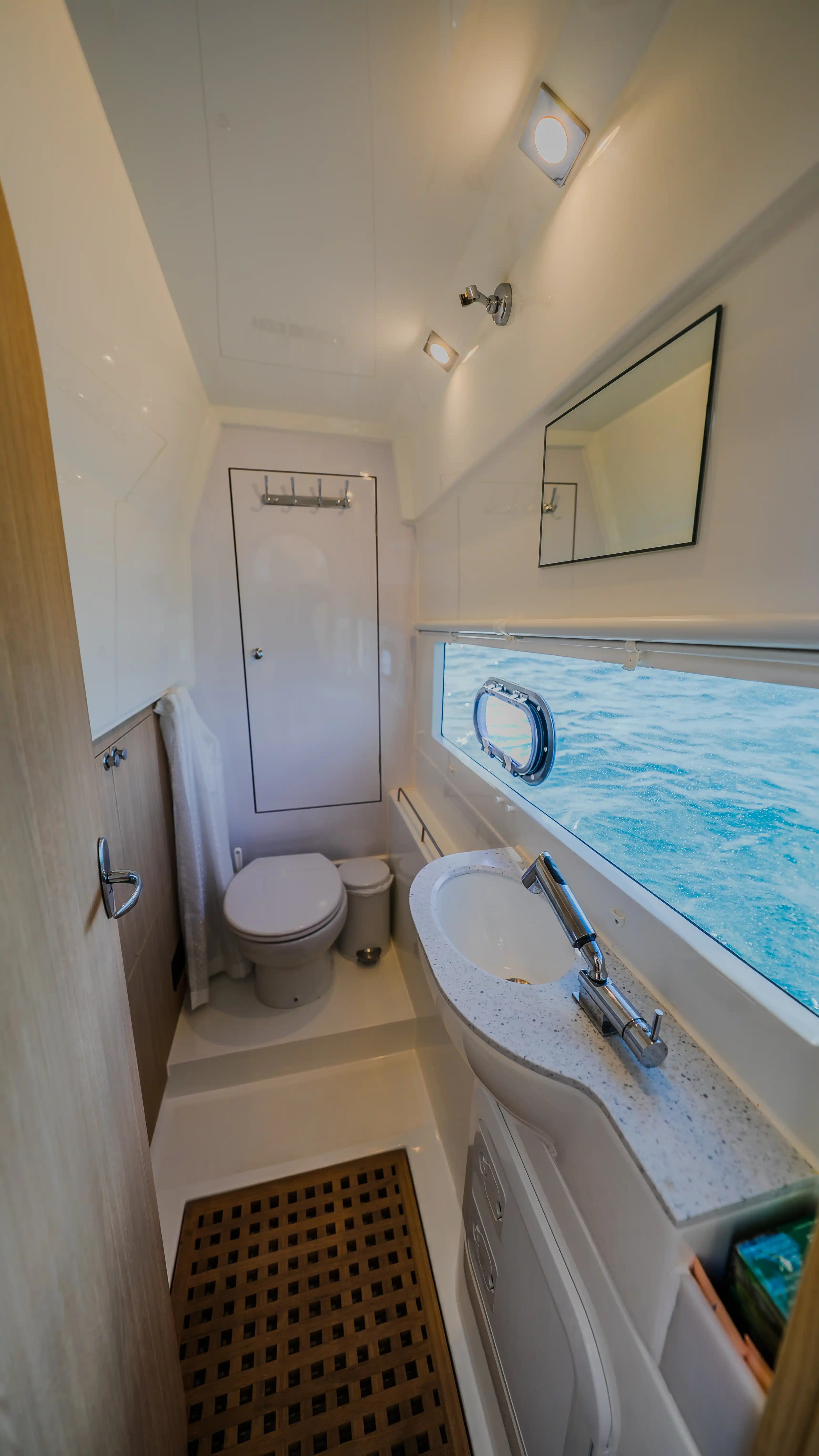 Aquila 36 Sport for Sale