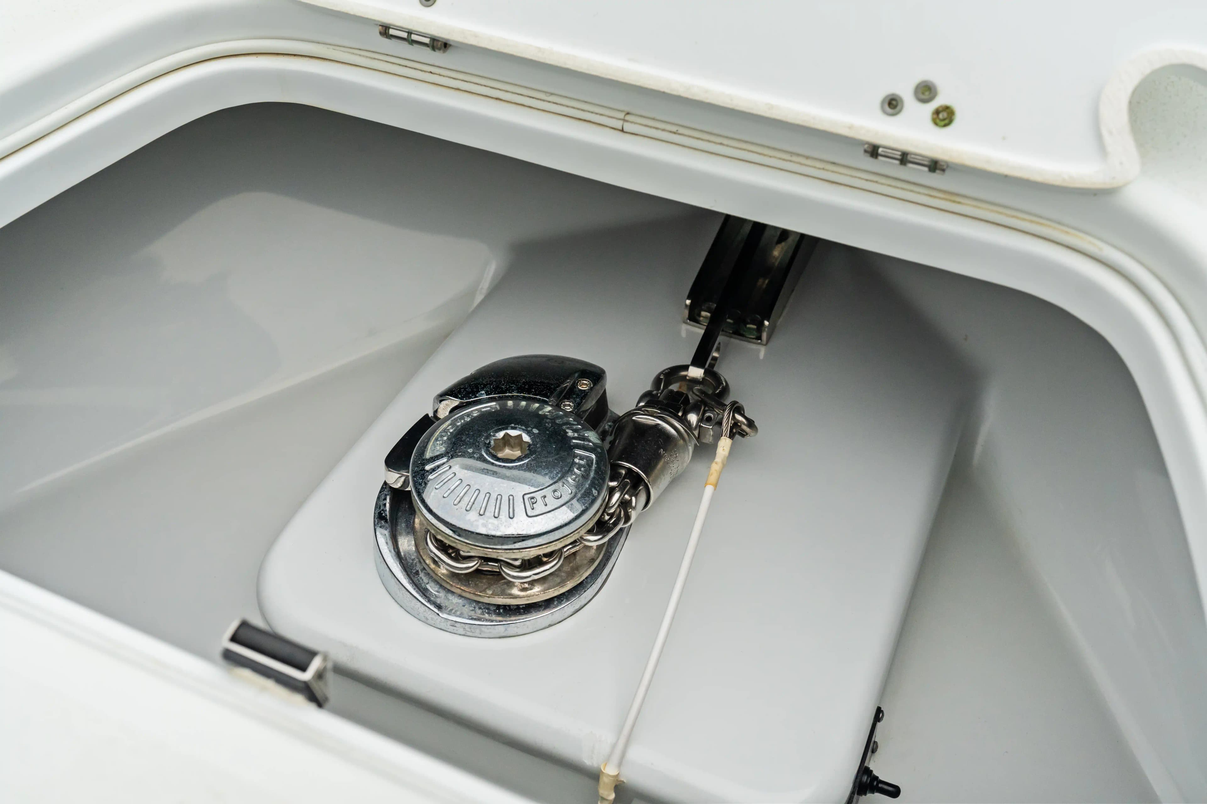 2021 Yellowfin 36 Offshore for Sale in Miami, Florida Center Console 1