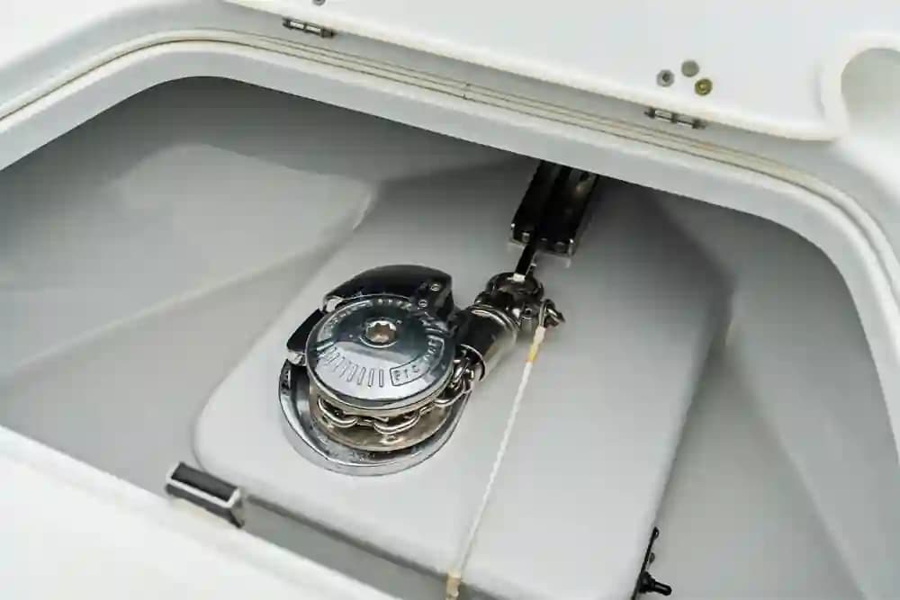 2021 Yellowfin 36 Offshore for Sale in Miami, Florida Center Console 2