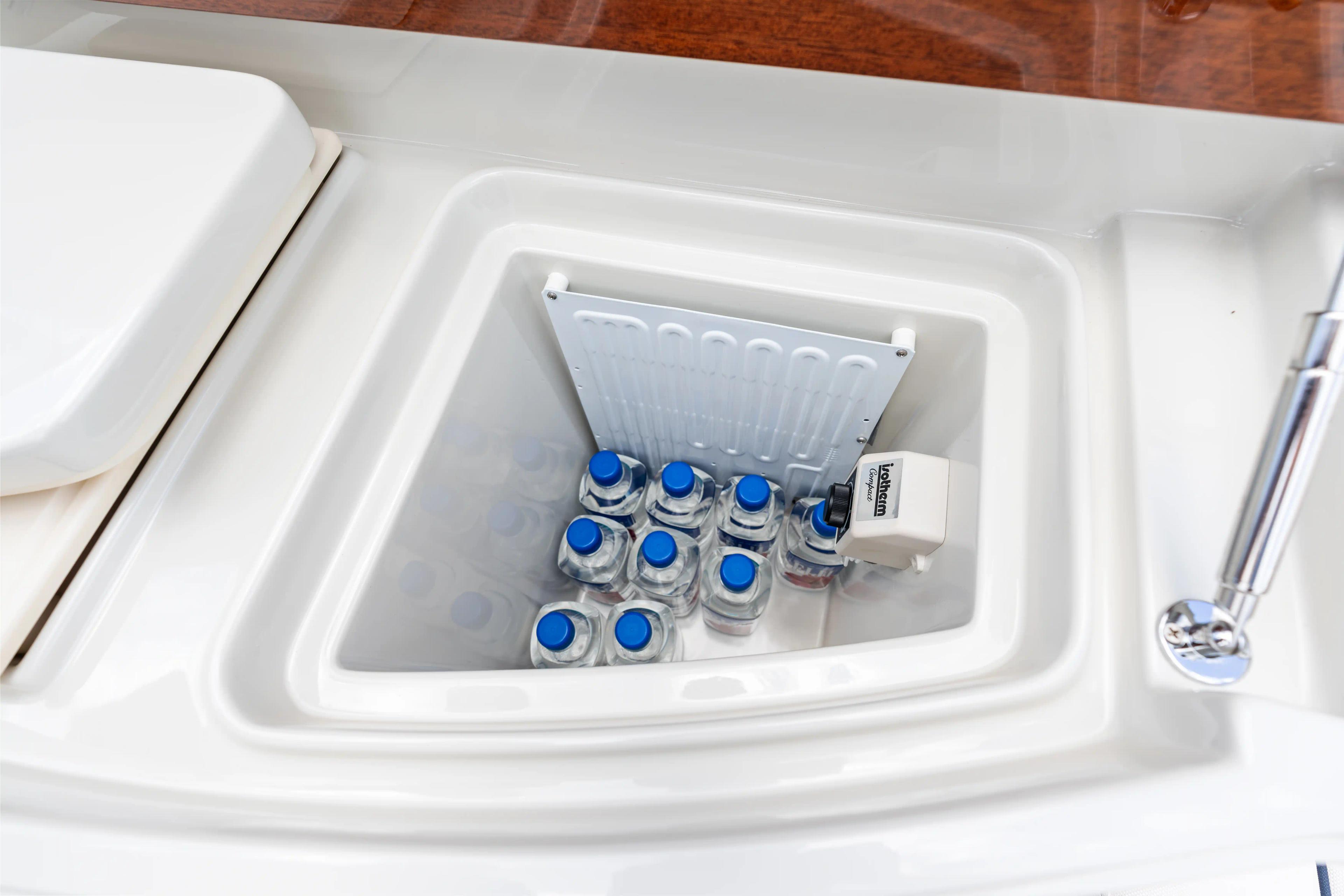 Riva Aquariva Super For Sale