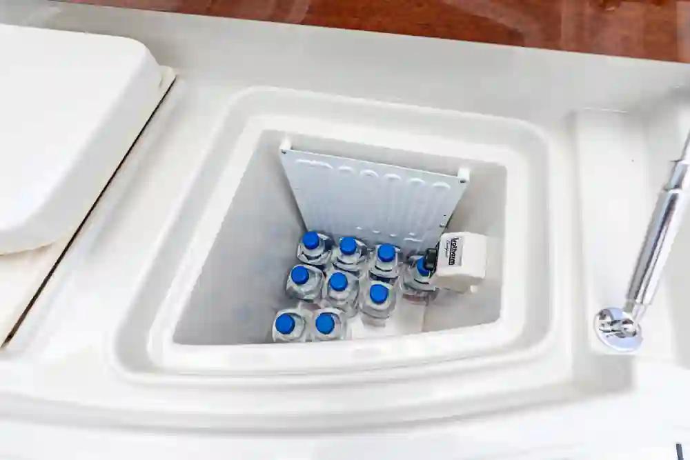 Riva Aquariva Super For Sale