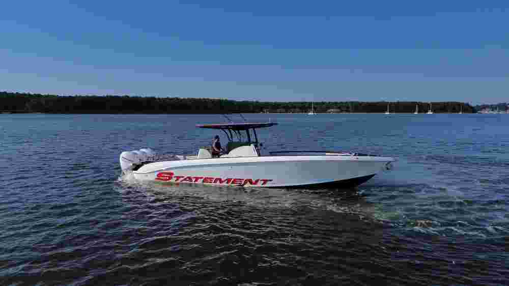 2017 Statement 380 Open