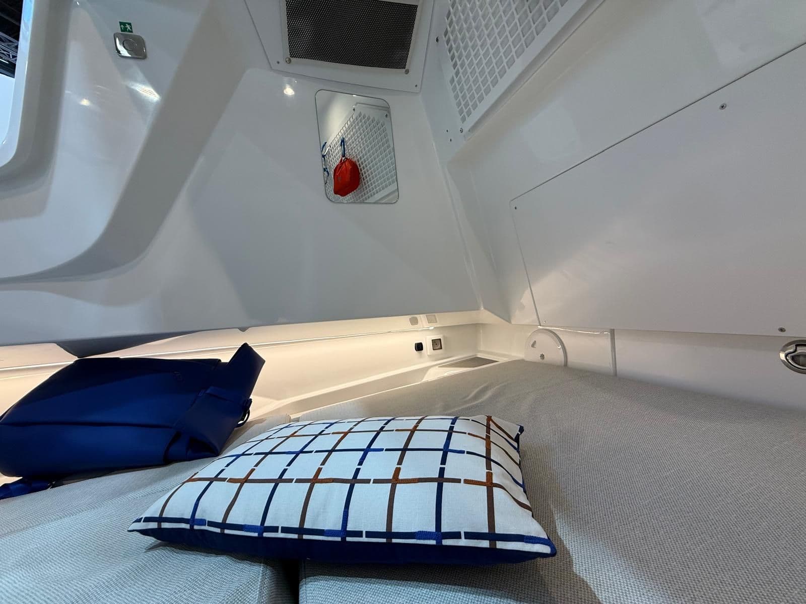 2026 Wellcraft 28 T-Top for Sale in Balearic Islands, ES Center Console 5