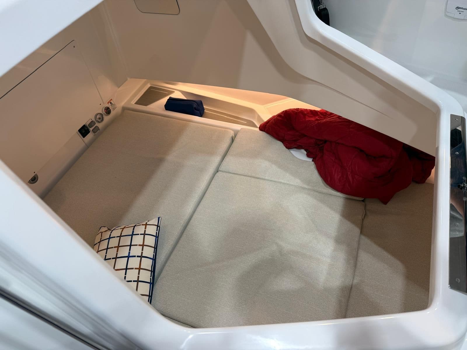 2026 Wellcraft 28 T-Top for Sale in Balearic Islands, ES Center Console 1