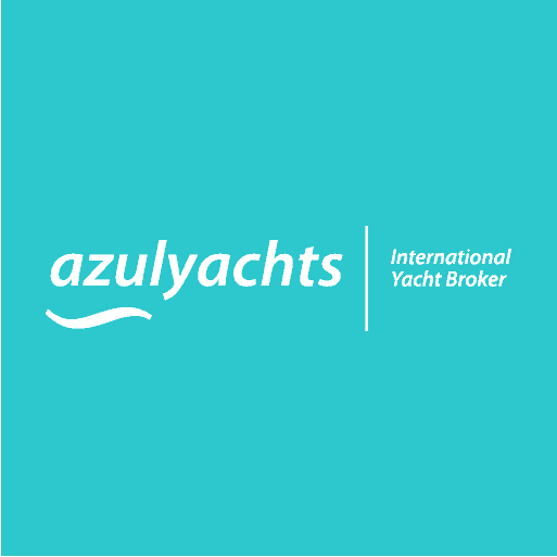 AZUL YACHTS