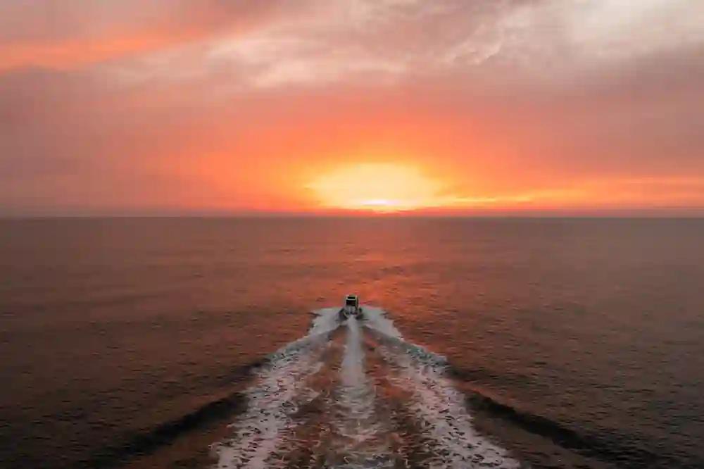 Beneteau Antares 9 For Sale