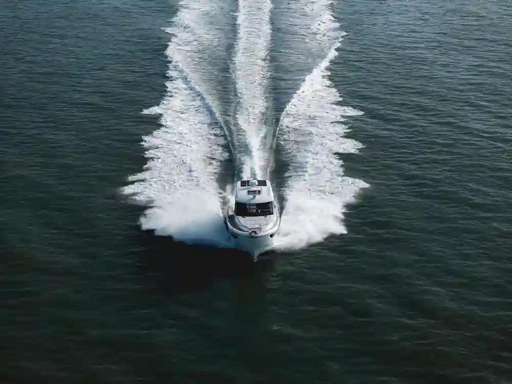 Beneteau Antares 9 For Sale