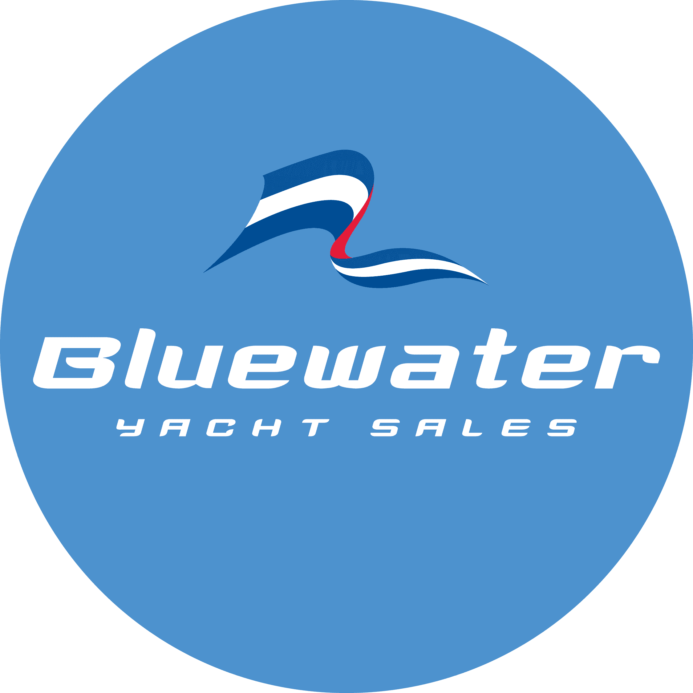 Bluewater Yacht Sales