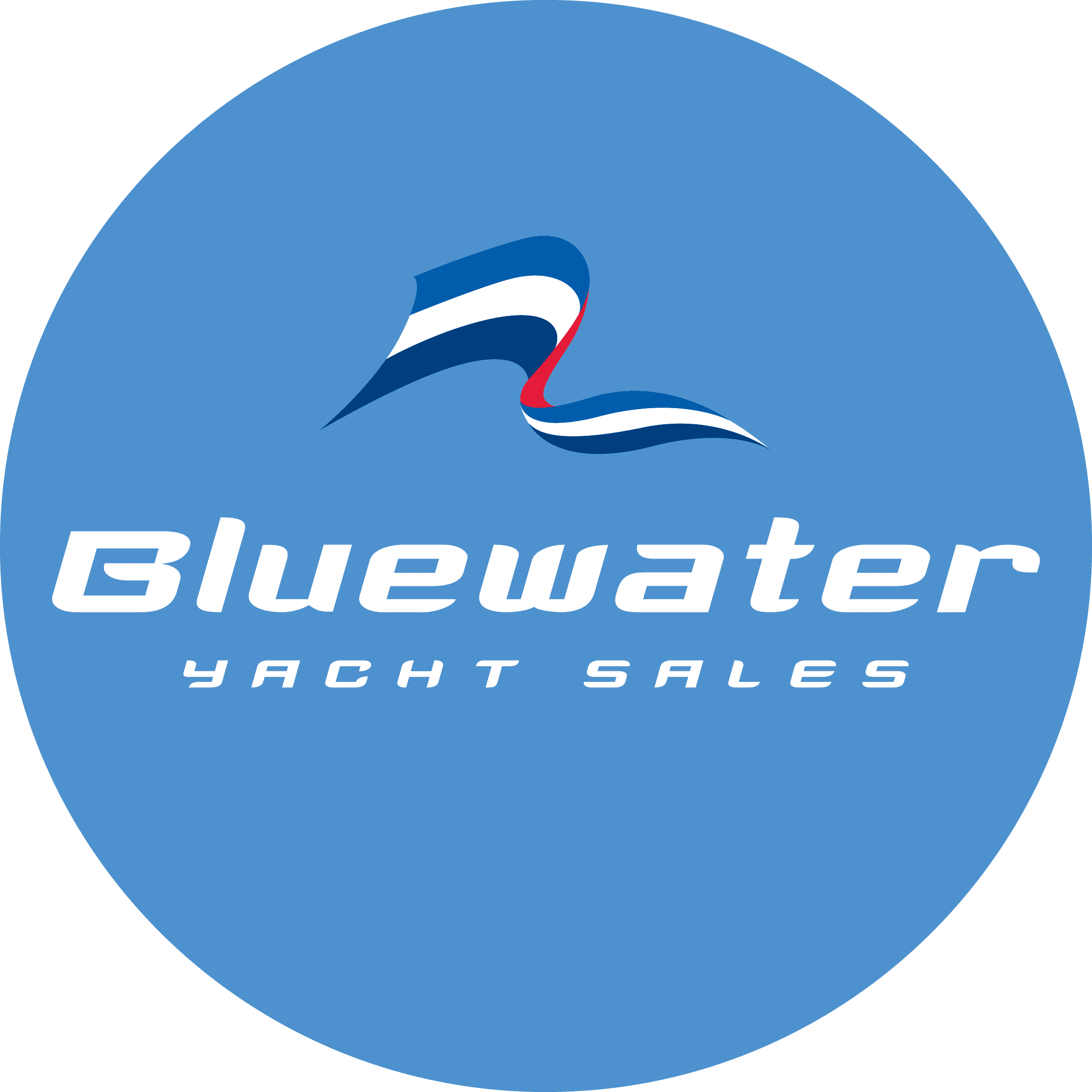 address card brand logo