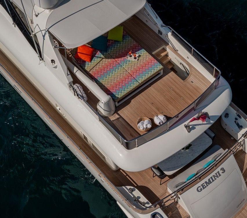 Maiora 24 S For Sale