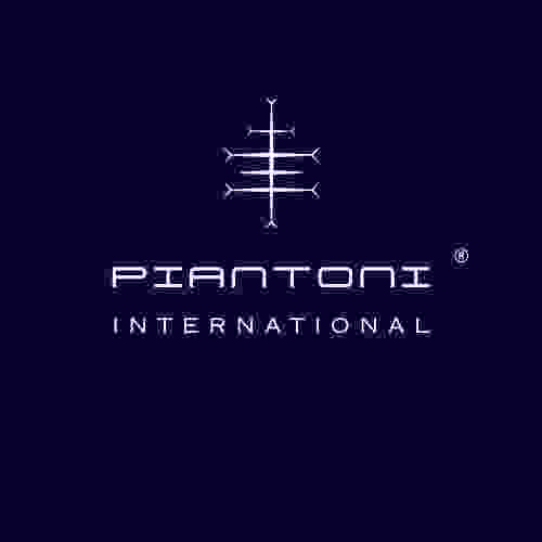 Piantoni International