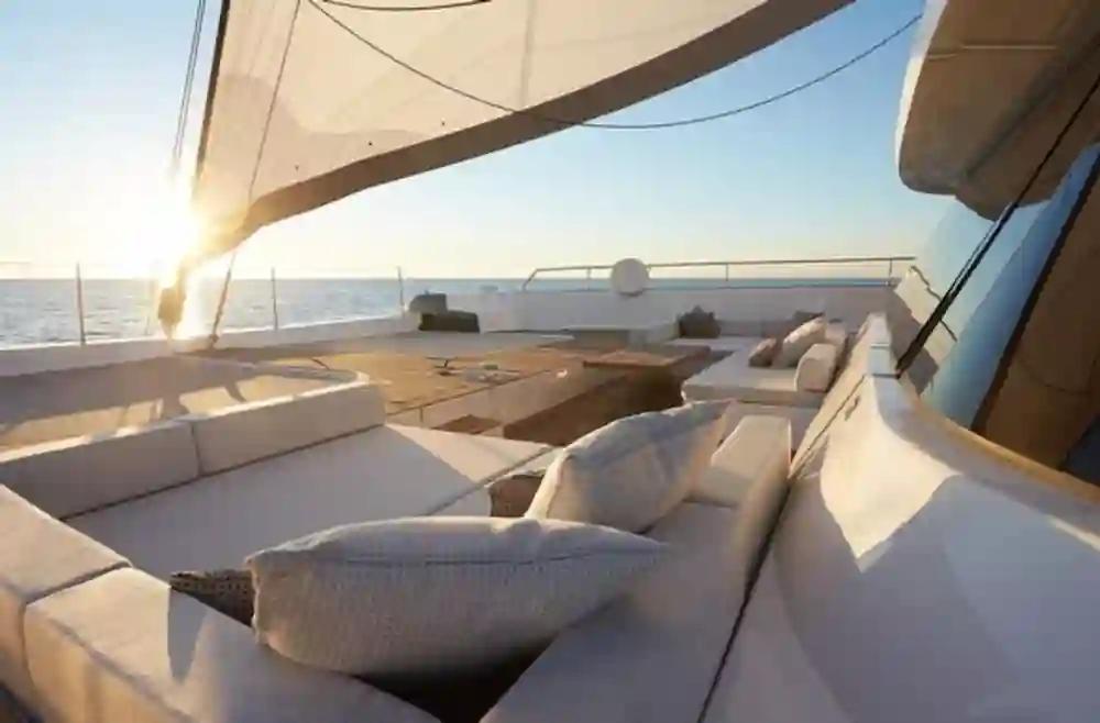 Sunreef Yachts 80 For Sale