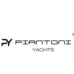 Piantoni Yachts