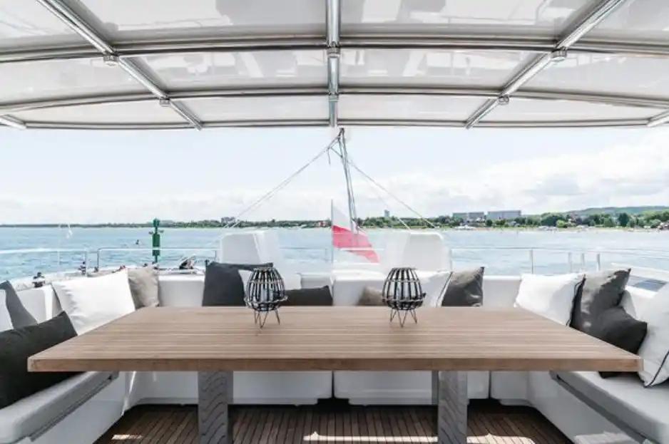 Sunreef Yachts 80 For Sale