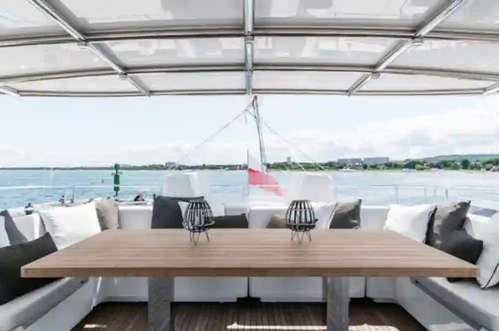 Sunreef Yachts 80 For Sale