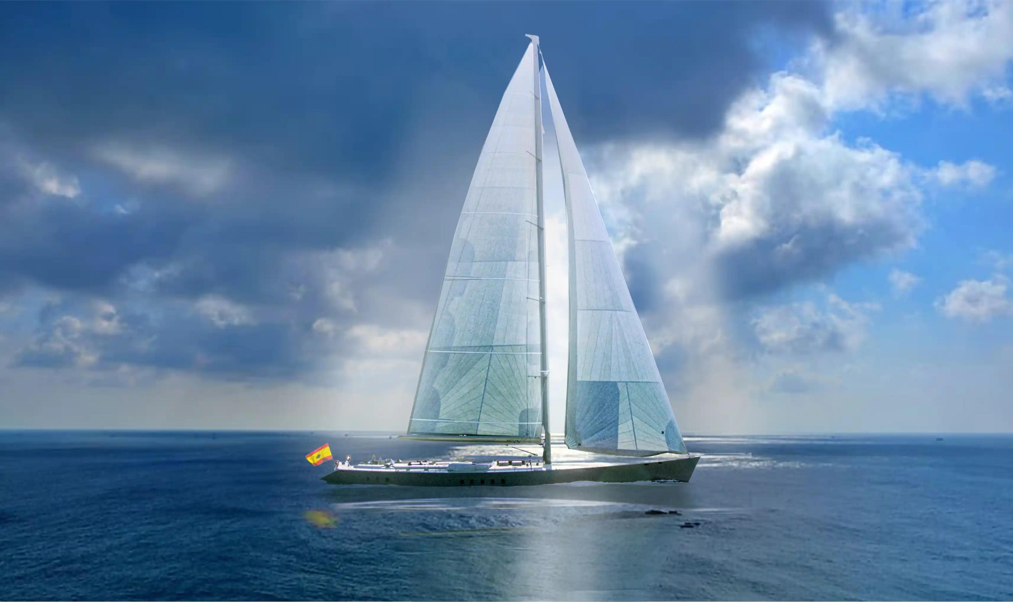 Custom Barcos Deportivos For Sale