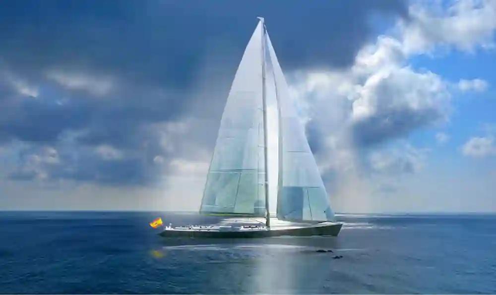 Custom Barcos Deportivos For Sale