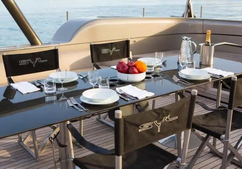 Custom Barcos Deportivos For Sale