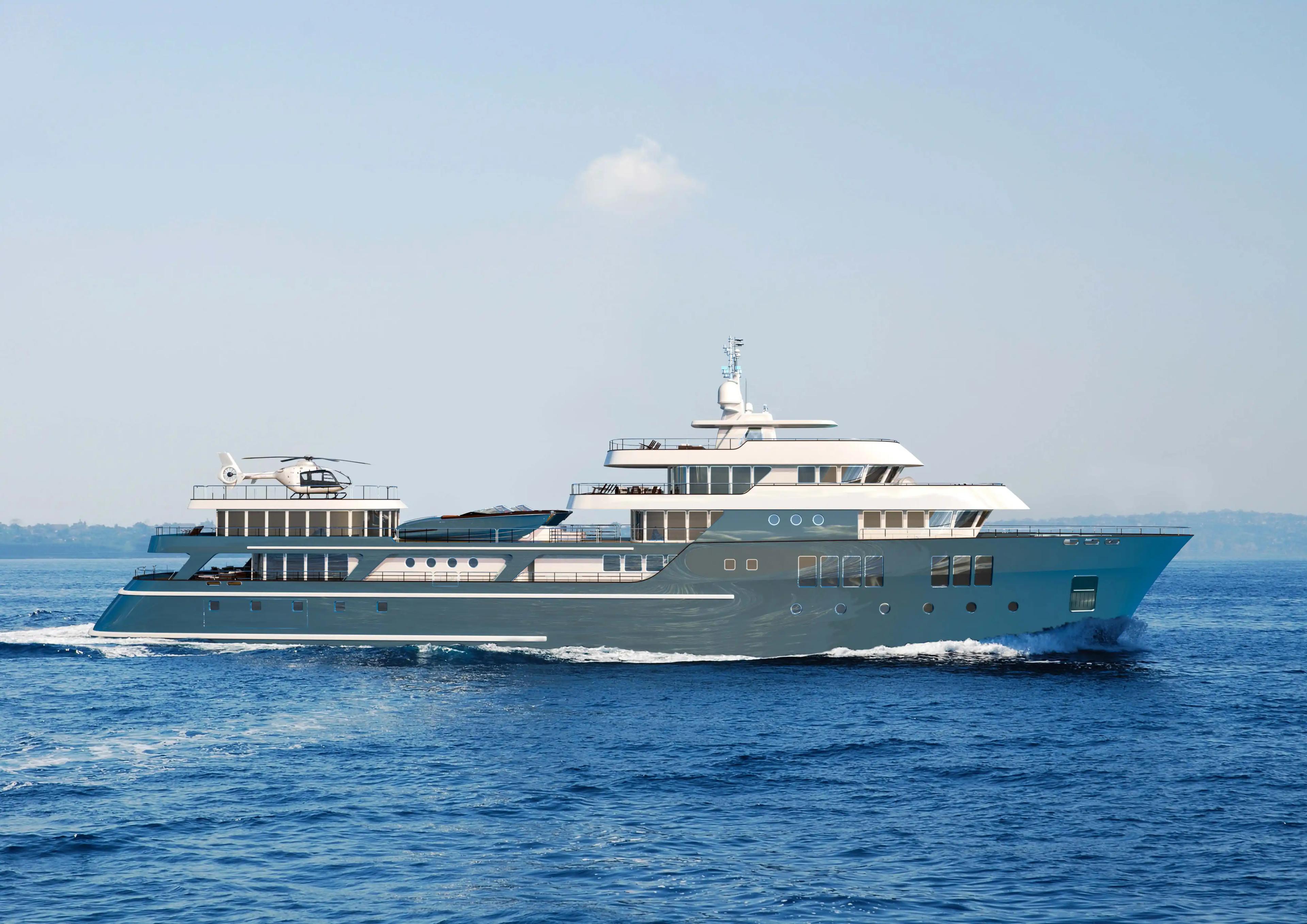 Custom "Sea The Stars" For Sale