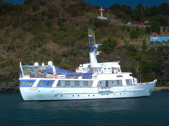 De Beer DB33 For Sale