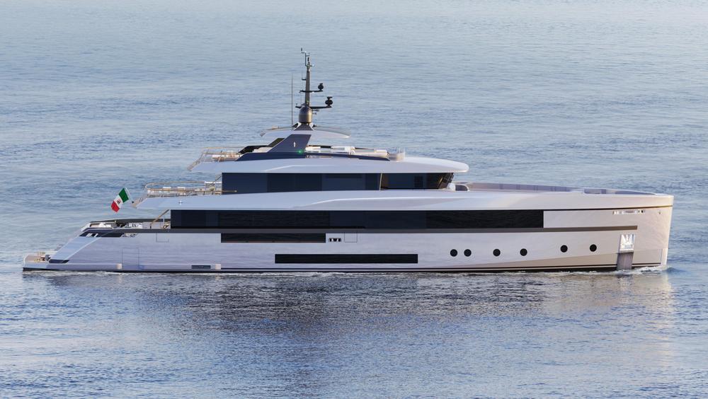 2028 Admiral Atos 47