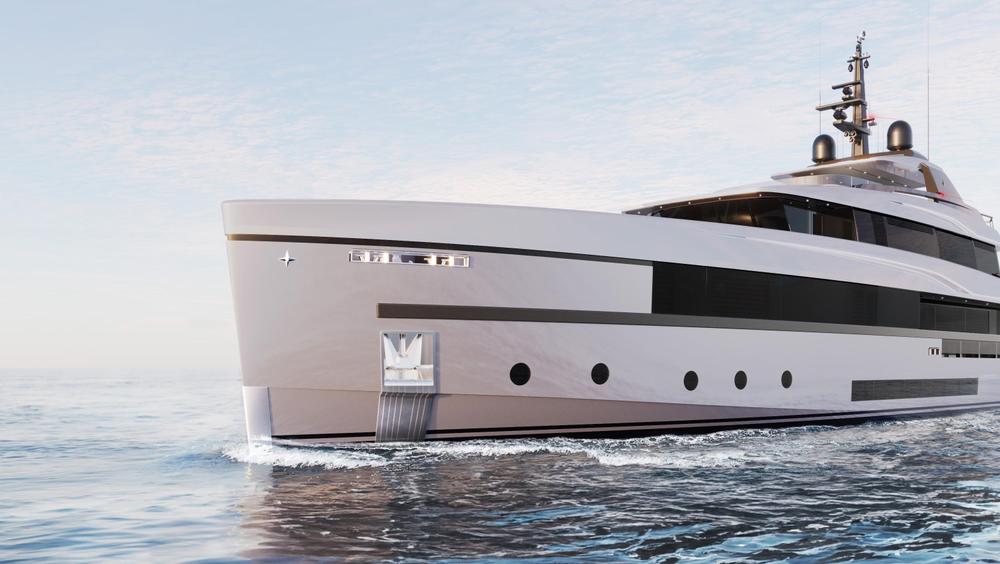 2028 Admiral Atos 47