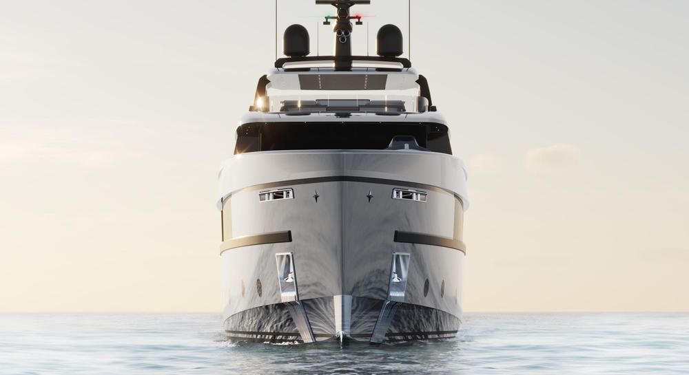 2028 Admiral Atos 47